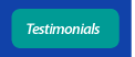 ana santo testimonials