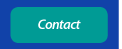 ana santo contact
